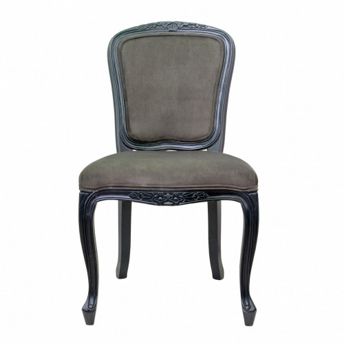 обеденные стулья gran grey в Нижневартовске