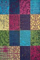 ковер anis holiday 135x200 в Нижневартовске