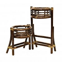 подставка под цветы, 15/25 б в Нижневартовске