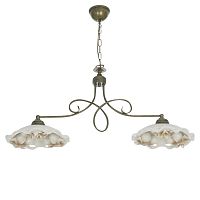 подвесной светильник csd 22a30 от jago в Нижневартовске