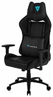 компьютерное кресло thunderx3 bc5 игровое в Нижневартовске