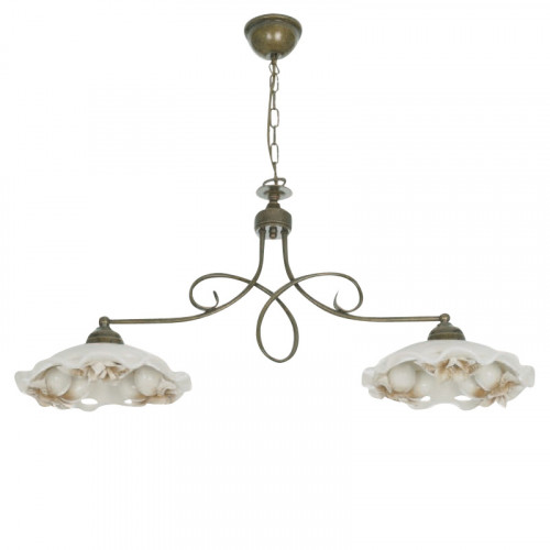 подвесной светильник csd 22a30 от jago в Нижневартовске