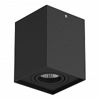 потолочный светильник lightstar rettango 052077 в Нижневартовске