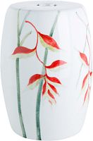 табурет plant в Нижневартовске