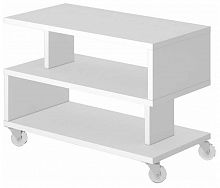 столик журнальный мэрдэс сж-1 в Нижневартовске