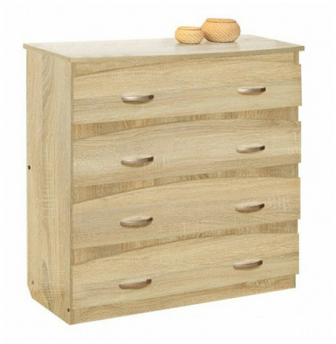 комод олимп карло-м12 в Нижневартовске