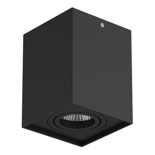 потолочный светильник lightstar rettango 052077 в Нижневартовске