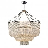 подвесной светильник newport 3139/s в Нижневартовске