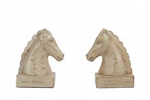 набор держателей для книг sintory в Нижневартовске