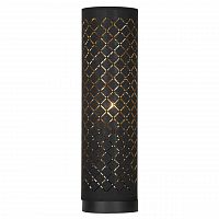 настольная лампа lussole loft lsp-0549 в Нижневартовске