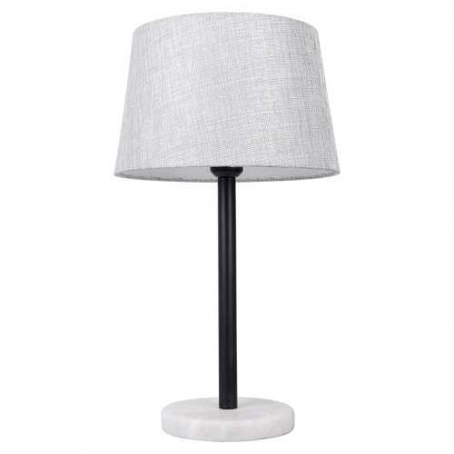 настольная лампа lussole lgo lsp-9546 в Нижневартовске