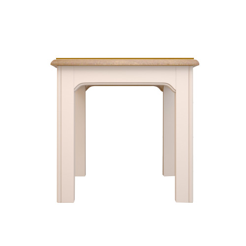 бежевая консоль olivia бежевая в Нижневартовске