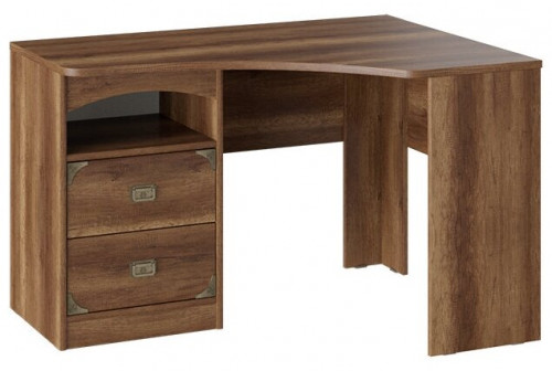 компьютерный стол угловой трия навигатор в Нижневартовске