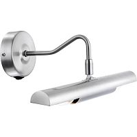 подсветка для картин globo picture 4403 в Нижневартовске