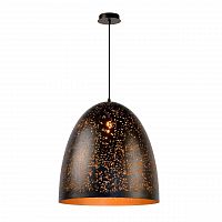 подвесной светильник lucide eternal 21408/49/97 в Нижневартовске