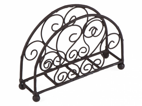 салфеточница грильяж lv в Нижневартовске