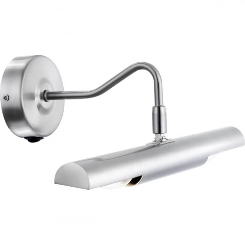 подсветка для картин globo picture 4403 в Нижневартовске