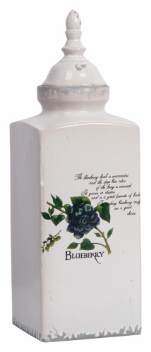 емкость для хранения altezza grande в Нижневартовске