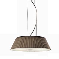 подвесной светильник md8336-4a coffee от illuminati в Нижневартовске