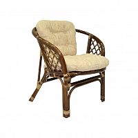 кресло багама-3 бежевый в Нижневартовске