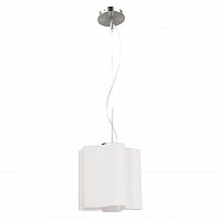 подвесной светильник lightstar nubi 802110 в Нижневартовске