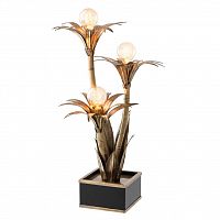 настольная лампа palm springs от eichholtz в Нижневартовске