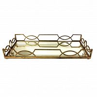 поднос с зеркалом sers в Нижневартовске