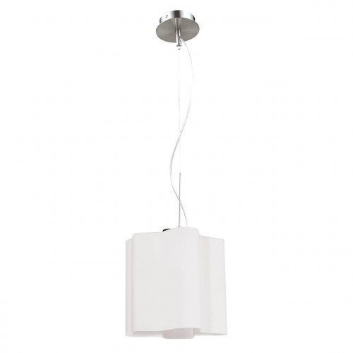 подвесной светильник lightstar nubi 802110 в Нижневартовске