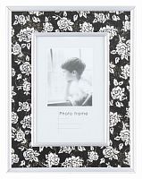 фоторамка серебро в Нижневартовске