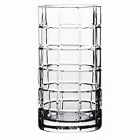 стакан scacchi для воды - vescovo (слон) в Нижневартовске