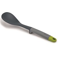 ложка поварская elevate™ серая в Нижневартовске