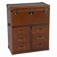 сундук harness в Нижневартовске