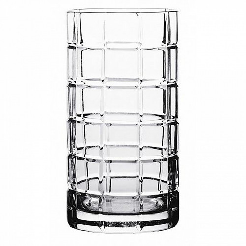 стакан scacchi для воды - vescovo (слон) в Нижневартовске