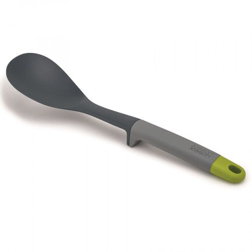 ложка поварская elevate™ серая в Нижневартовске