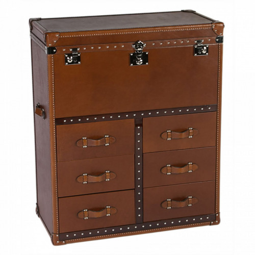 сундук harness в Нижневартовске