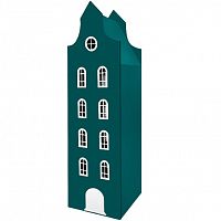 шкаф-домик детский правый амстердам-8-xl в Нижневартовске