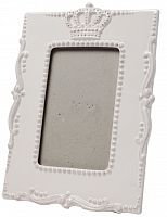 рамка для фото jardo в Нижневартовске