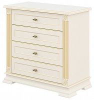 комод мебель-неман афина мн-222-11 в Нижневартовске