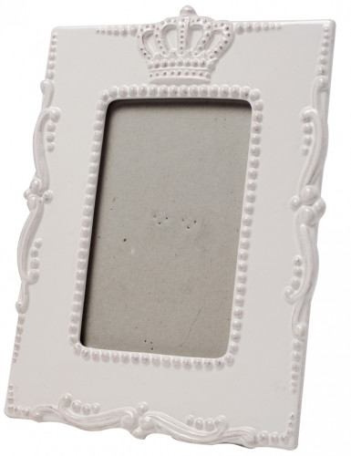 рамка для фото jardo в Нижневартовске