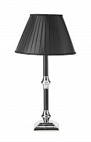 настольная лампа pallas в Нижневартовске
