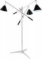 торшер / ml21376-3 в Нижневартовске