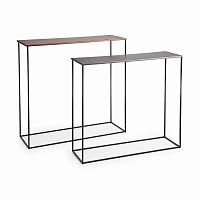 консоль vilmu от la forma ex julia grup разноцветная в Нижневартовске