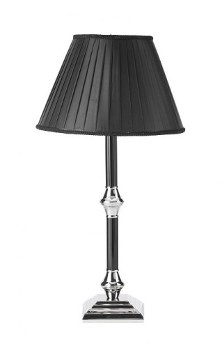 настольная лампа pallas в Нижневартовске