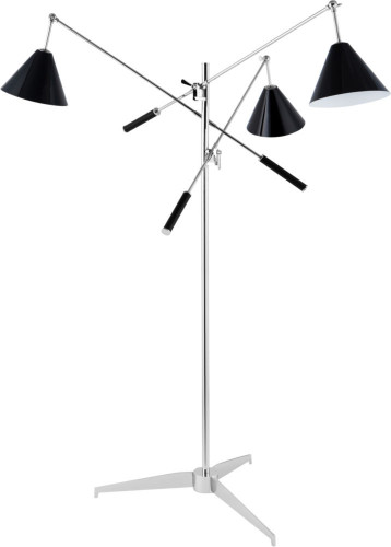 торшер / ml21376-3 в Нижневартовске