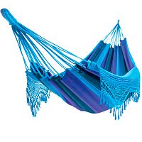 подвесной гамак для двоих ocean в Нижневартовске