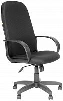 компьютерное кресло chairman 279 для руководителя в Нижневартовске