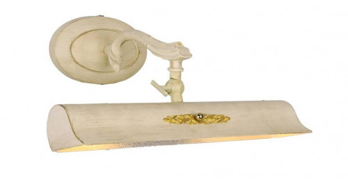 подсветка для картин favourite picturion -wуuede в Нижневартовске