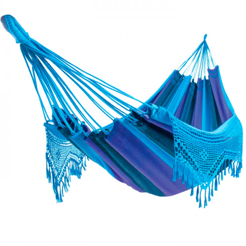 подвесной гамак для двоих ocean в Нижневартовске