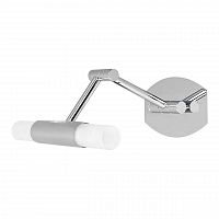 подсветка для зеркал britop aquatic 5011028 в Нижневартовске