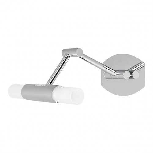 подсветка для зеркал britop aquatic 5011028 в Нижневартовске